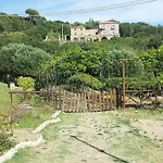 Bauernhof Valle Di Marco