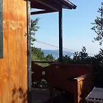 Valle Di Marco