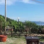 Bauernhof Valle Di Marco *