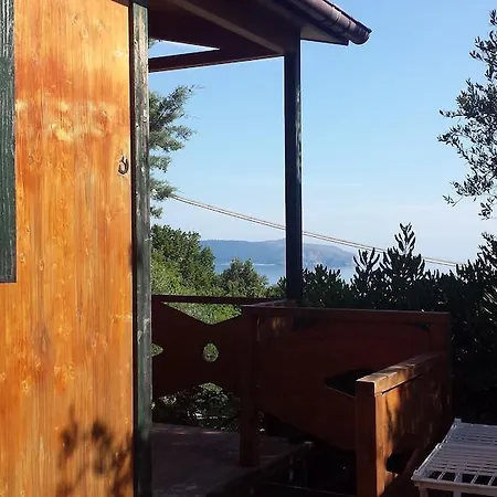 Valle Di Marco
