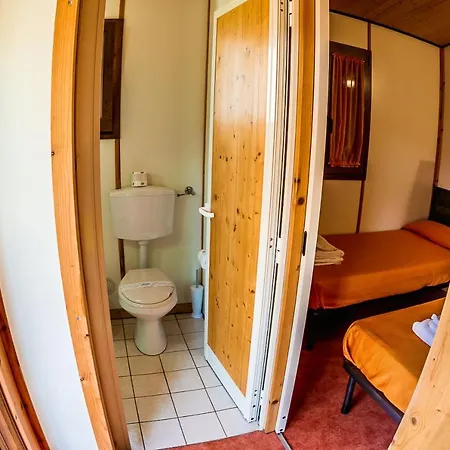 Valle Di Marco Farm stay *